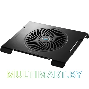 Подставка для ноутбука Cooler Master NotePal CMC3 (R9-NBC-CMC3-GP)
